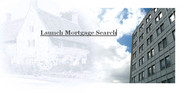 Mortgage Search screenshot